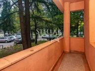 Izdavanje, dvosoban stan, 85m², Centar, Podgorica - image 8