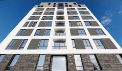 Prodaja, garsonjera, 29m², Bar, Crna Gora - image 2