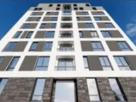 Sale, studio apartment, 29m², Bar, Crna Gora - image 2