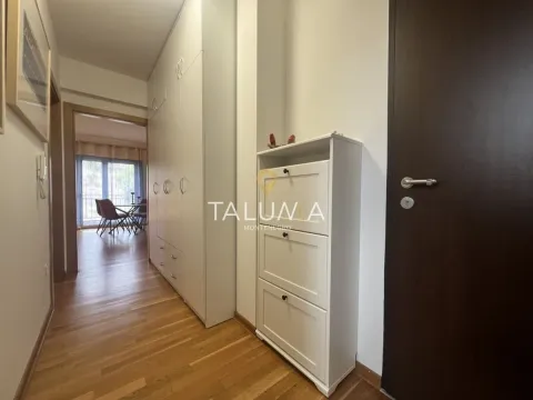 Prodaja, jednosoban stan, 50m², Gorica C, Podgorica - image 7