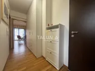 Prodaja, jednosoban stan, 50m², Gorica C, Podgorica - image 7