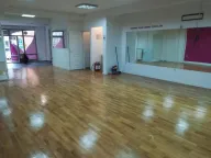 Izdavanje, poslovni prostor, 140m², Đeram Pijaca, Beograd - image 3