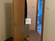 Sale, two bedroom apartment, 67m², Škaljari, Kotor - image 7