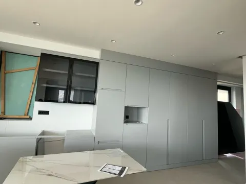 Prodaja, jednosoban stan, 78m², Bečići, Budva - image 8