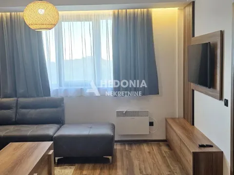 Sale, two bedroom apartment, 46m², Kraljevi Čardaci, Kopaonik - image 2