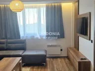 Sale, two bedroom apartment, 46m², Kraljevi Čardaci, Kopaonik - image 2