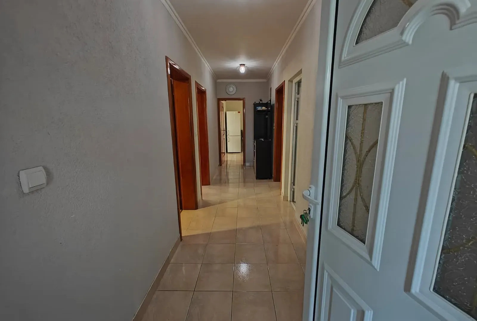 Prodaja, kuća, 370m², Šušanj, Bar