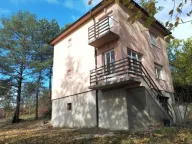 Sale, house, 113m², Lisović, Barajevo - image 2