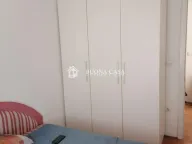 Izdavanje, jednosoban stan, 45m², Šumice, Beograd - image 4