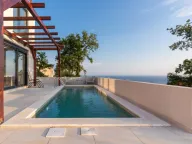 Sale, house, 114m², Blizikuće, Budva - image 16