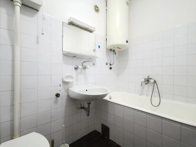 Prodaja, stan, 96m², Zabjelo, Podgorica