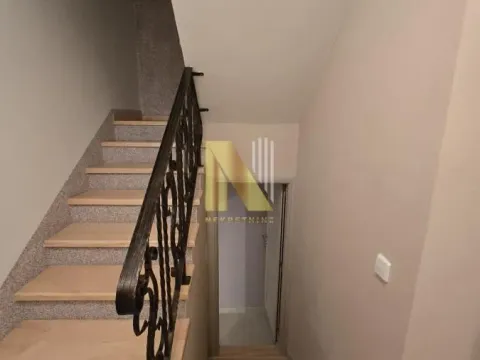 Izdavanje, kuća, 110m², Adice, Novi Sad Sve Podlokacije - image 14