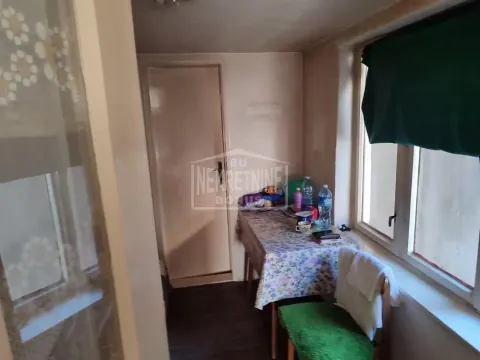 Sale, house, 67m², Peščara, Subotica - image 3