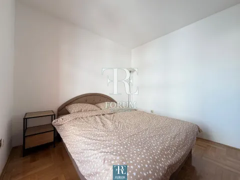 Rent, two bedroom apartment, 60m², Stari Aerodrom, Podgorica - image 7