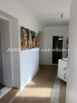 Prodaja, kuća, 68m², Banja Vrdnik, Irig - image 4