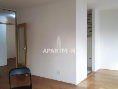Prodaja, trosoban stan, 96m², Čukarička Padina, Beograd - image 4