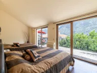 Sale, house, 119m², Prčanj, Kotor - image 11