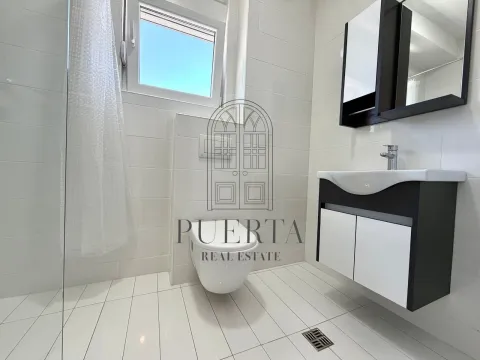 Rent, studio apartment, 27m², Stari Aerodrom, Podgorica - image 7