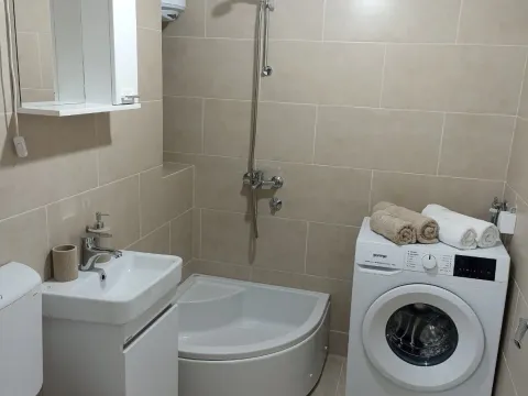 Sale, studio apartment, 24m², Ljubović, Podgorica - image 8