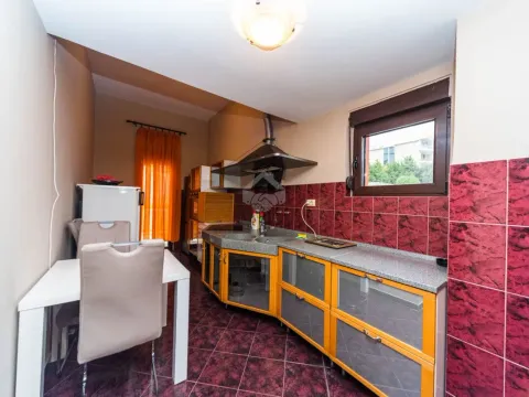 Rent, house, 380m², Gorica C, Podgorica - image 25