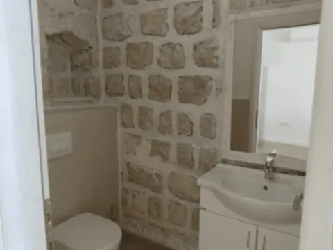 Sale, two bedroom apartment, 70m², Reževići, Budva - image 10