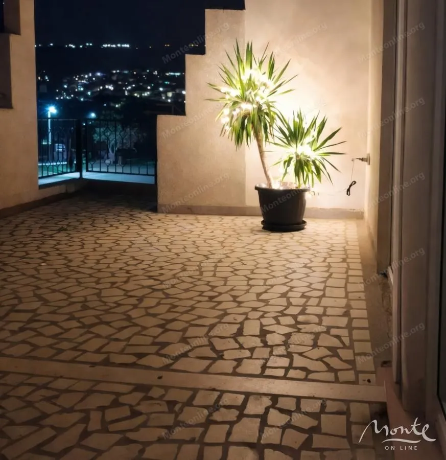 Sale, house, 168m², Dobre Vode, Bar