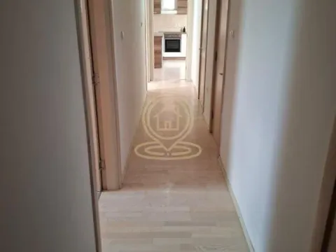 Izdavanje, stan, 94m², Klisa, Novi Sad Sve Podlokacije - image 13