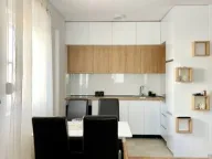 Izdavanje, jednosoban stan, 50m², Zabjelo, Podgorica - image 1