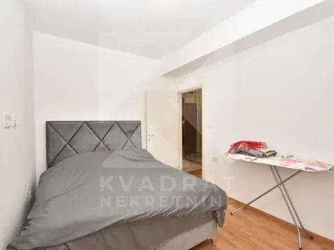 Izdavanje, jednosoban stan, 43m², Zabjelo, Podgorica - image 6