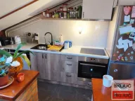 Sale, three bedroom apartment, 76m², Novo naselje, Novi Sad - image 13