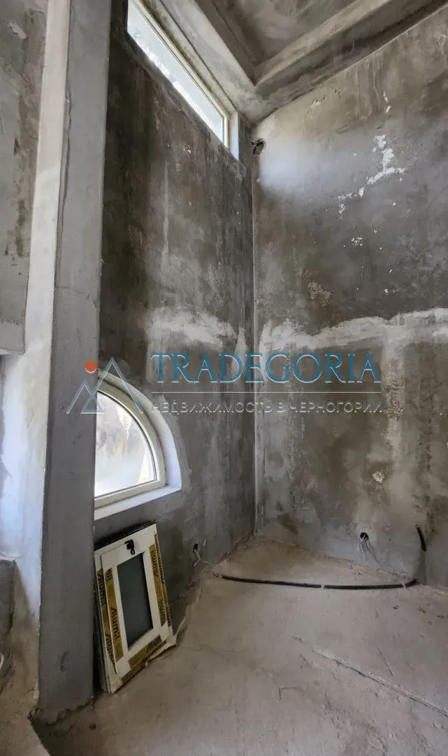 Prodaja, kuća, 205m², Ulcinj, Crna Gora