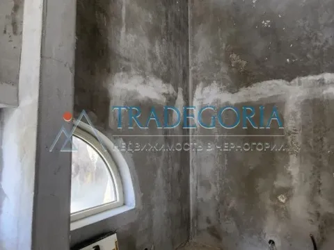 Prodaja, kuća, 205m², Ulcinj, Crna Gora - image 6