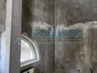 Prodaja, kuća, 205m², Ulcinj, Crna Gora - image 6