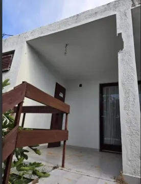 Kuća in Šušanj