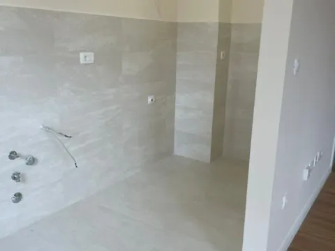 Prodaja, dvosoban stan, 68m², Central Point, Podgorica - image 5