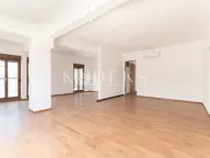 Prodaja, četvorosoban stan, 221m², Vezirov Most, Podgorica - image 3
