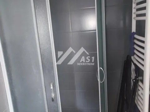 Izdavanje, stan, 33m², Klisa, Novi Sad Sve Podlokacije - image 6