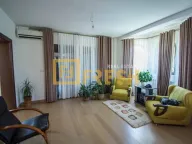 Prodaja, kuća, 253m², Zagorič, Podgorica - image 8