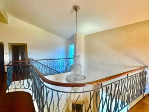 Rent, house, 500m², Donja Gorica, Podgorica - image 2