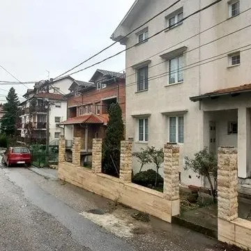 Prodaja, kuća, 770m², Voždovac Sve Podlokacije, Beograd - image 2