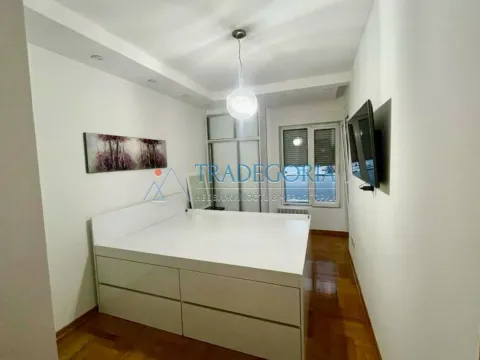 Prodaja, dvosoban stan, 72m², Bar, Crna Gora - image 5