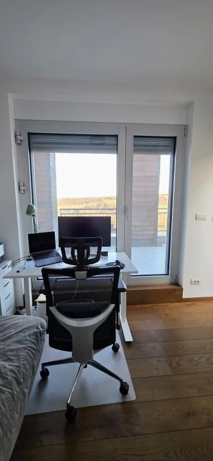 Prodaja, kuća, 337m², Sremska Kamenica, Petrovaradin