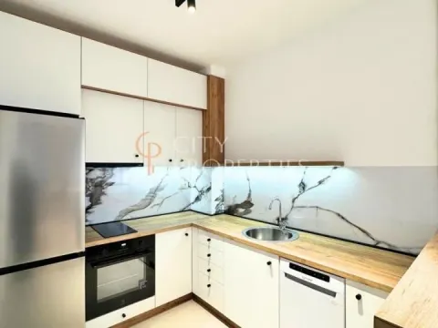 Izdavanje, stan, 75m², Zabjelo, Podgorica - image 12