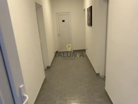 Sale, house, 300m², Sutomore, Bar - image 6