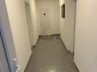 Prodaja, kuća, 300m², Sutomore, Bar - image 6