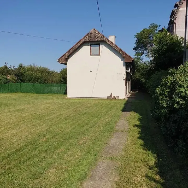 Izdavanje, poslovni prostor, 52m², Zemun Kalvarija, Zemun Sve Podlokacije