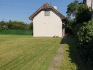 Izdavanje, poslovni prostor, 52m², Zemun Kalvarija, Zemun Sve Podlokacije - image 1