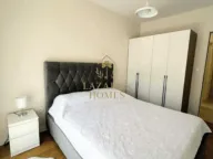 Izdavanje, jednosoban stan, 49m², Central Point, Podgorica - image 7