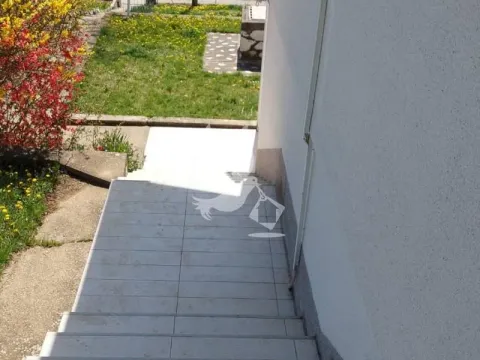 Prodaja, kuća, 100m², Mladenovac, Beograd - image 10