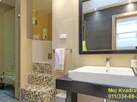 Prodaja, četvorosoban stan, 130m², Vračar Hram, Vračar Sve Podlokacije - image 14